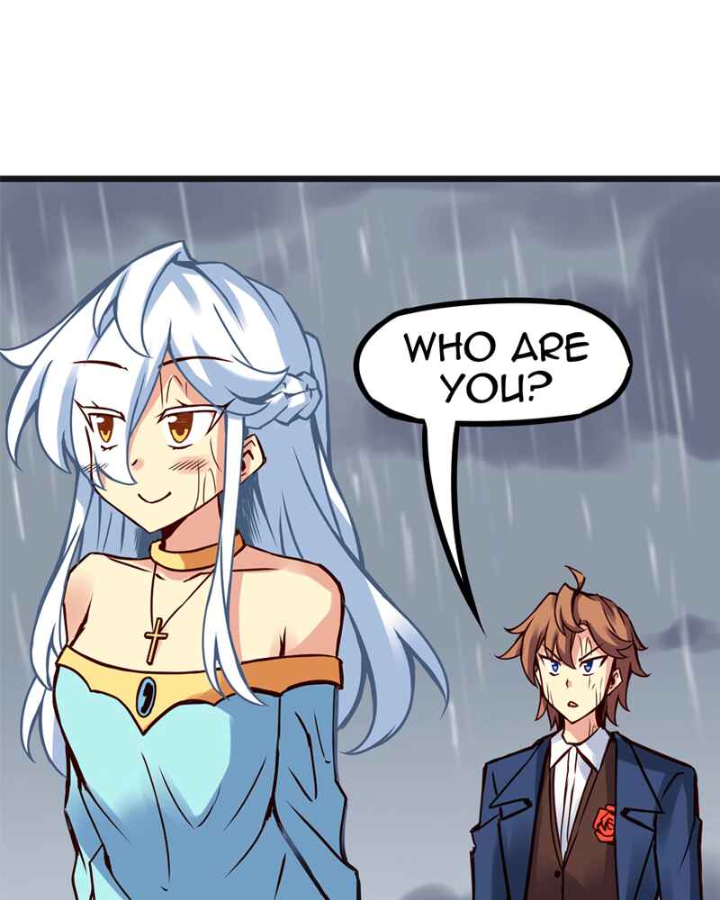 Chapter 97 - Page 4