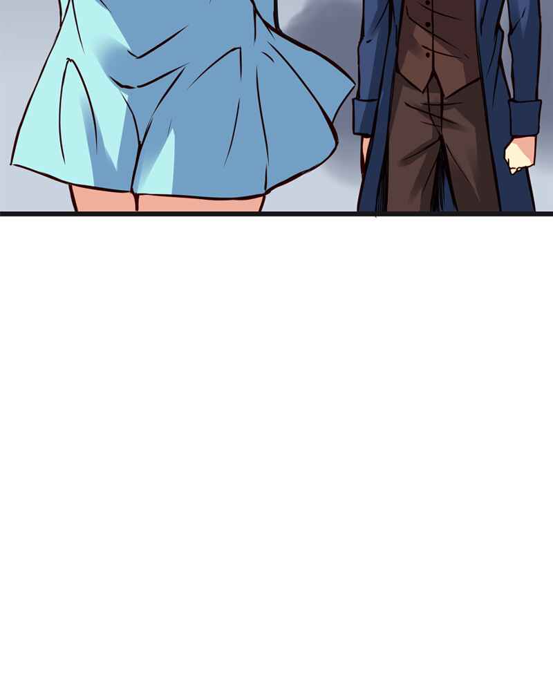 Chapter 97 - Page 5