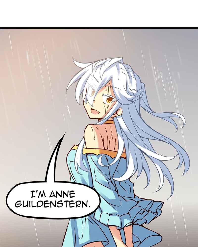 Chapter 97 - Page 6