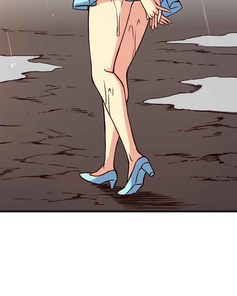 Chapter 97 - Page 7