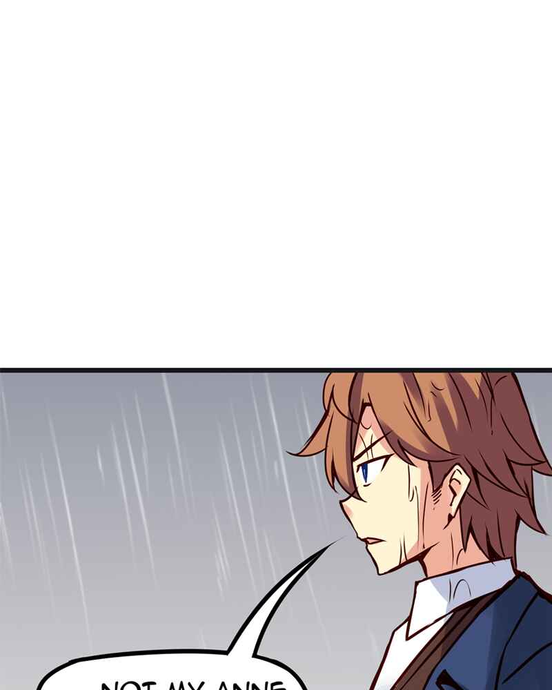 Chapter 97 - Page 8