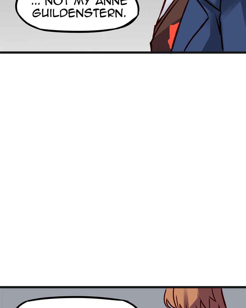 Chapter 97 - Page 9