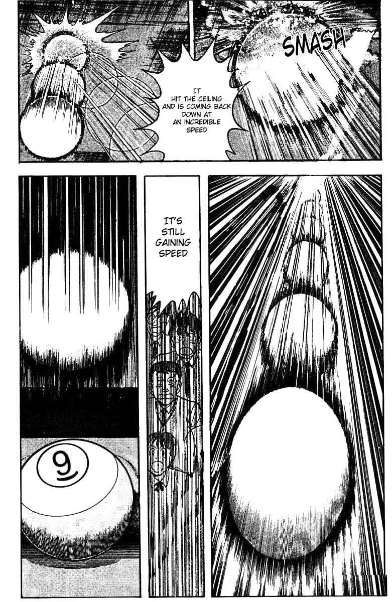 Chapter 15 - Page 14