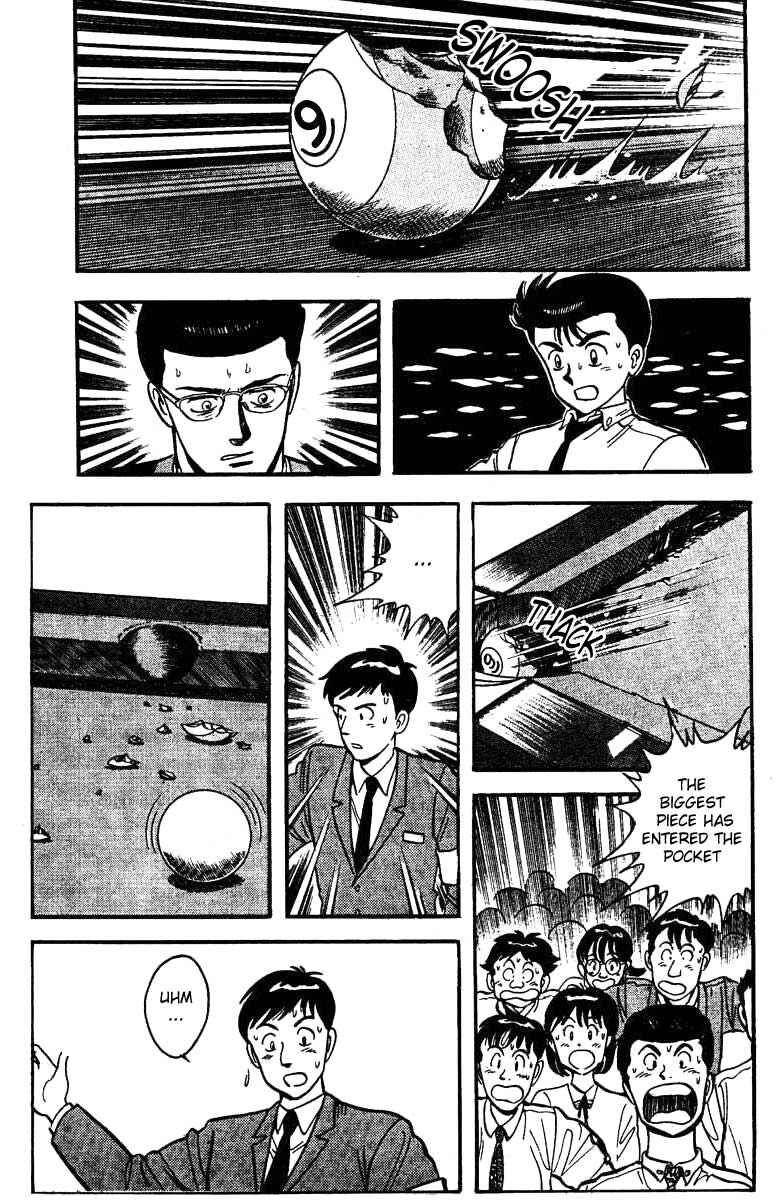 Chapter 15 - Page 16