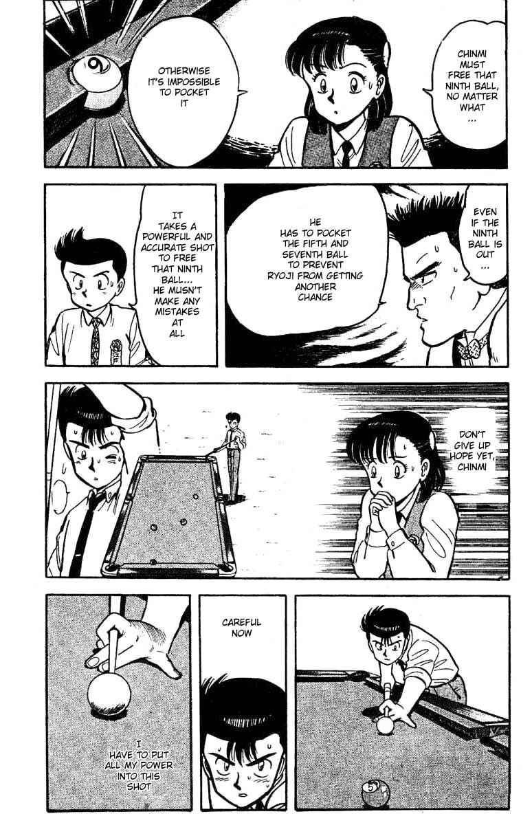 Chapter 15 - Page 2