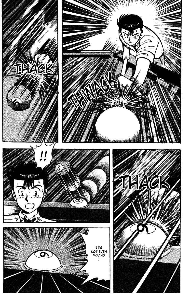 Chapter 15 - Page 3