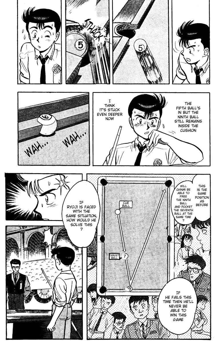 Chapter 15 - Page 4