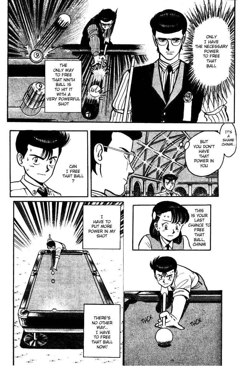 Chapter 15 - Page 5