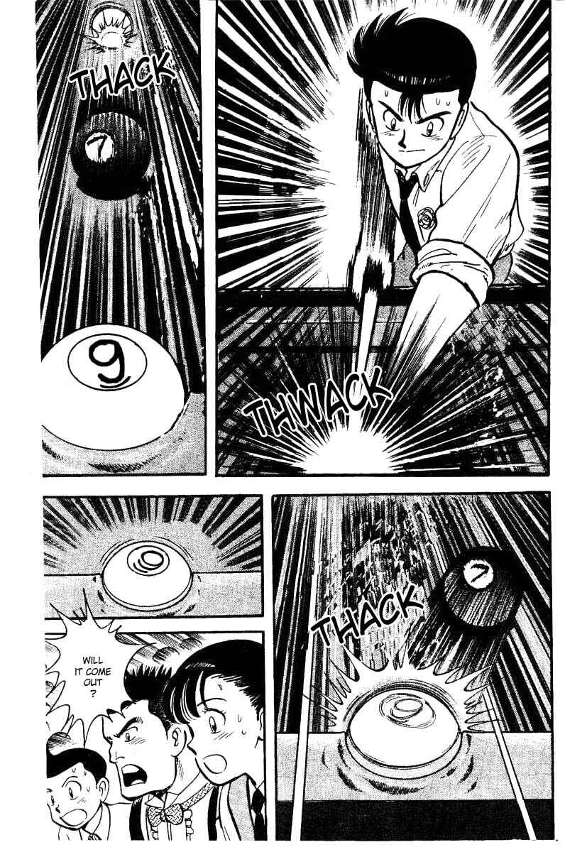 Chapter 15 - Page 6