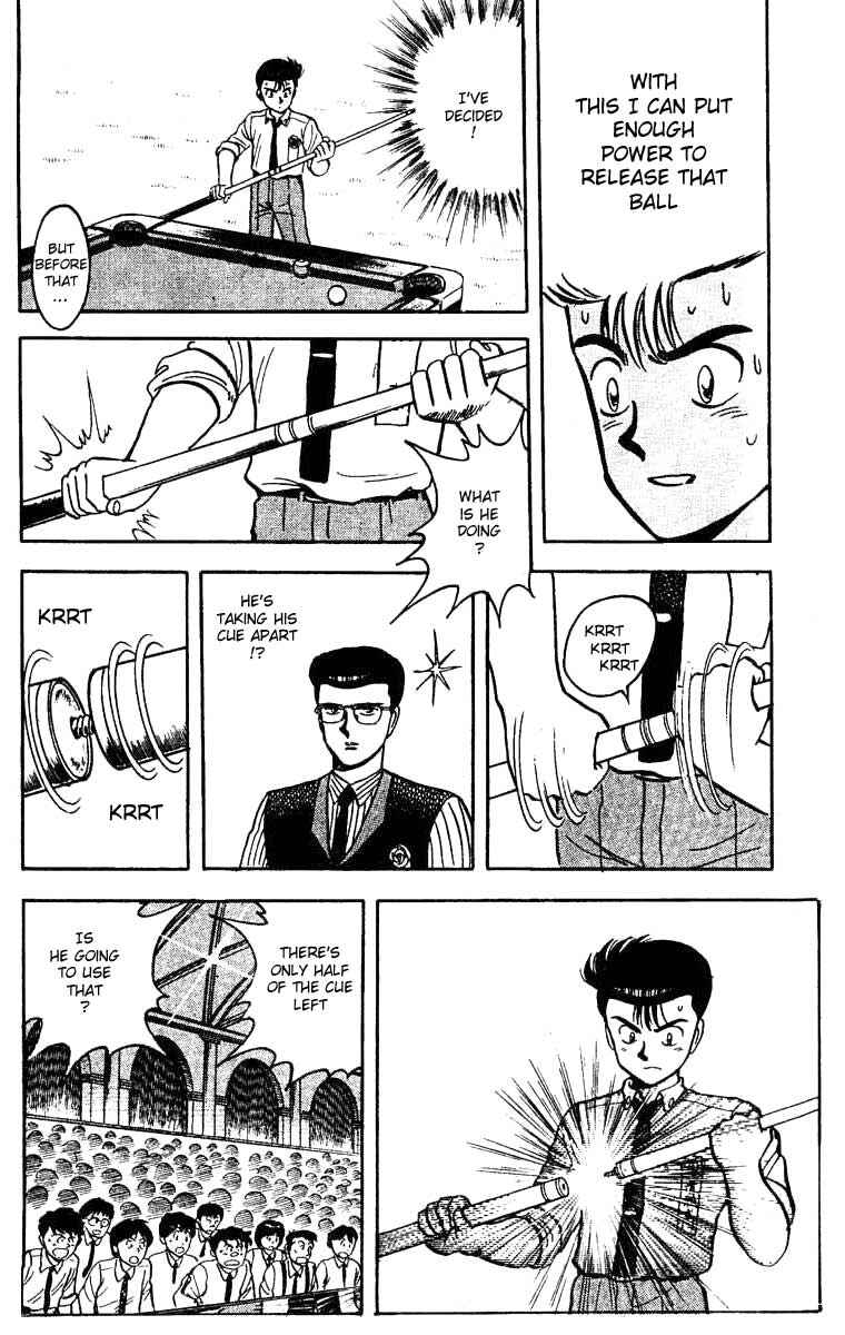 Chapter 15 - Page 9