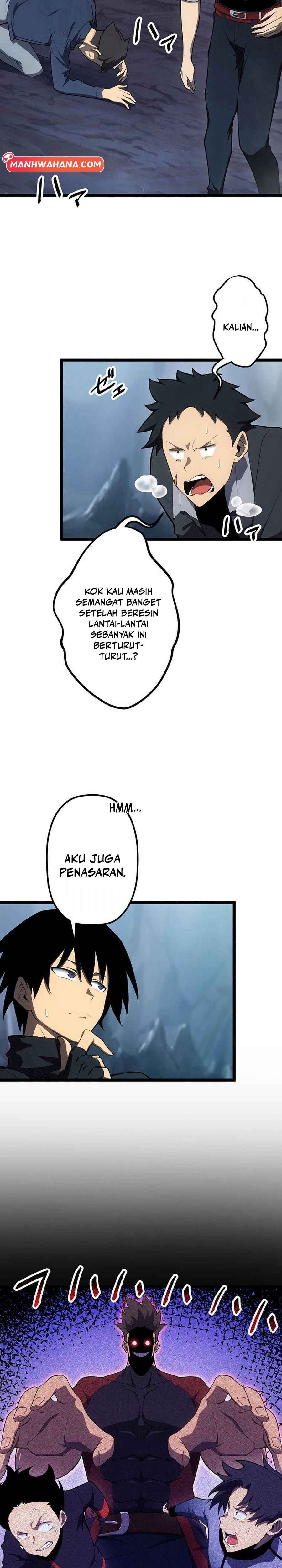 Chapter 44 - Page 4