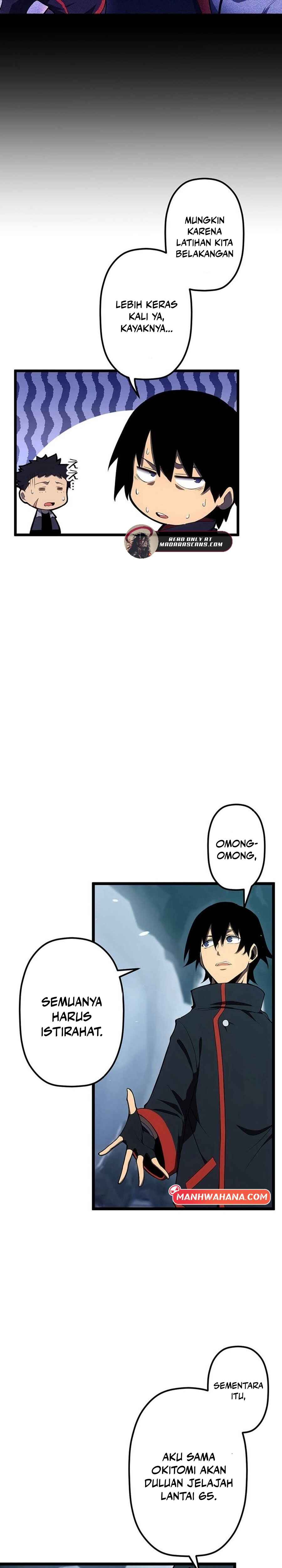 Chapter 44 - Page 5