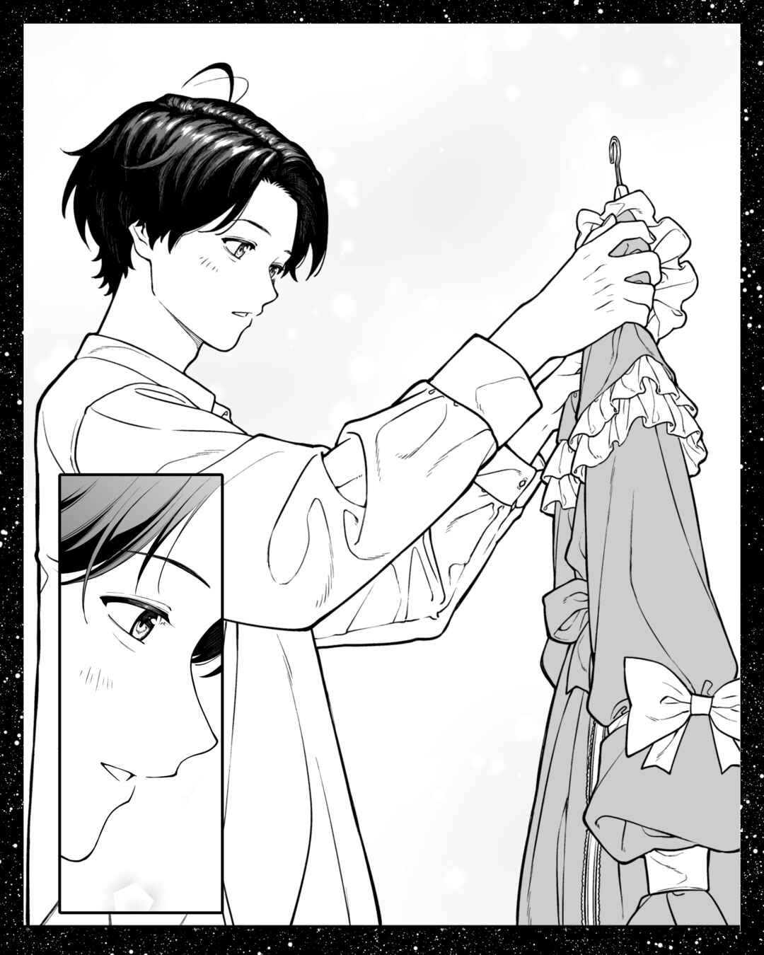 Chapter 152 - Page 1