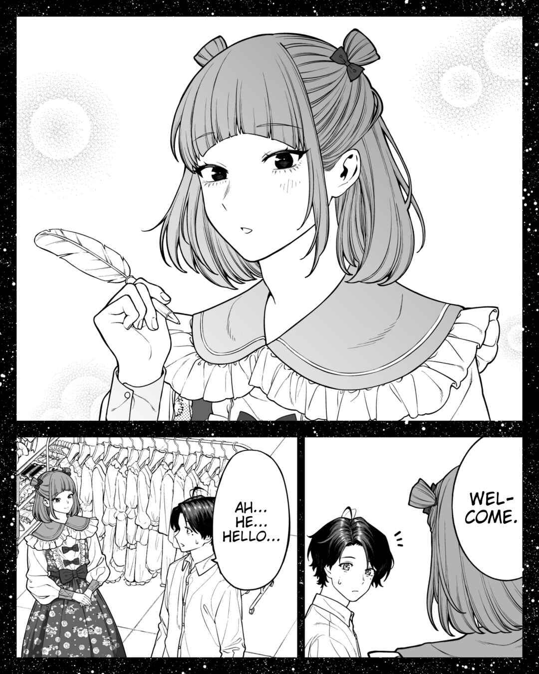 Chapter 152 - Page 2