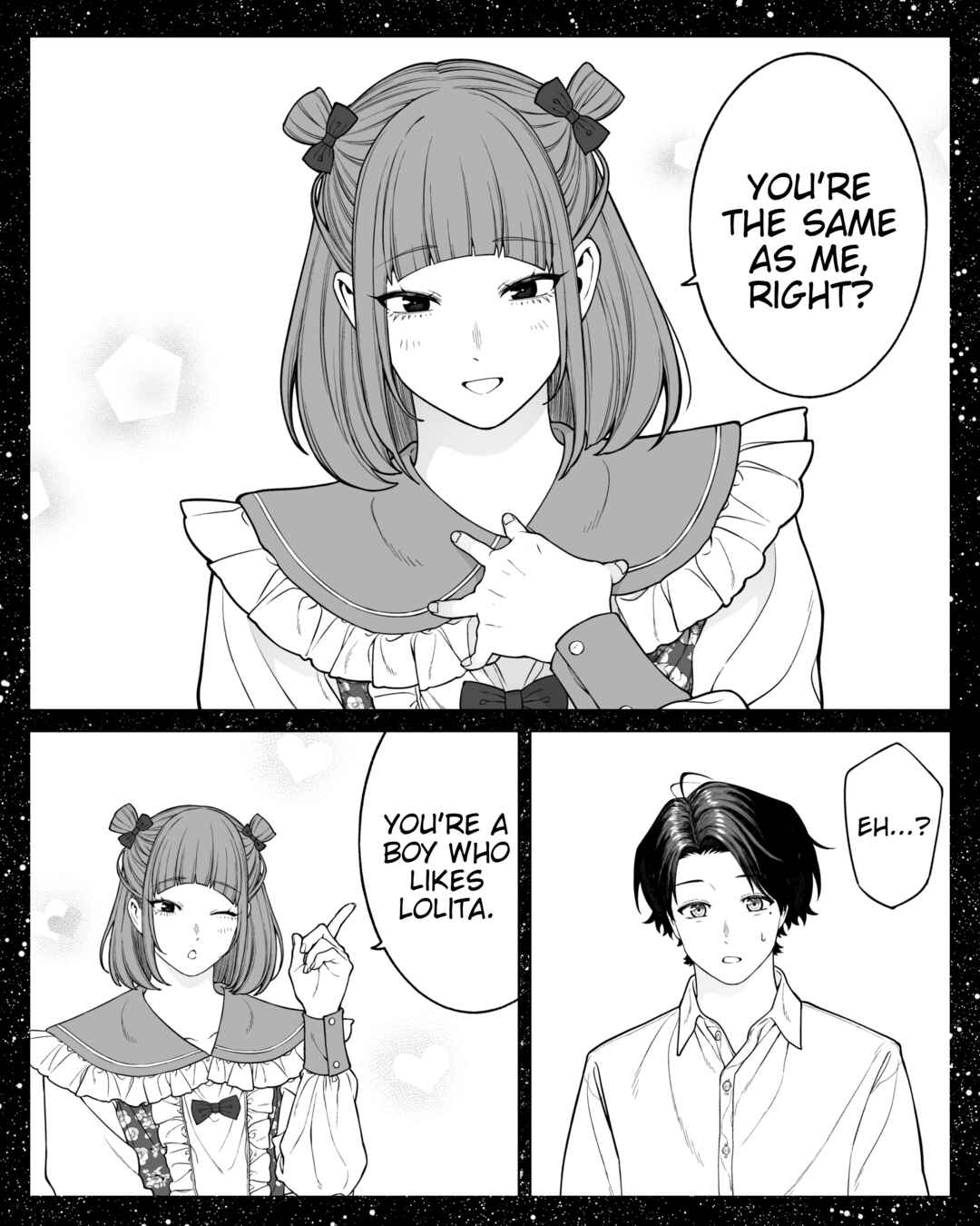 Chapter 152 - Page 3