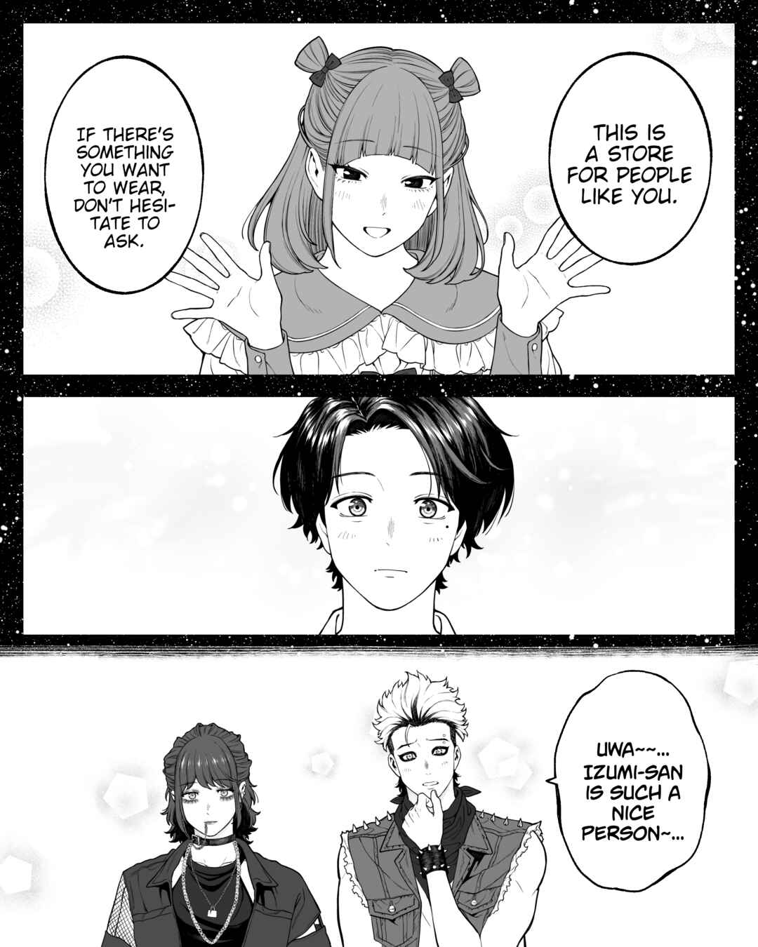 Chapter 152 - Page 4
