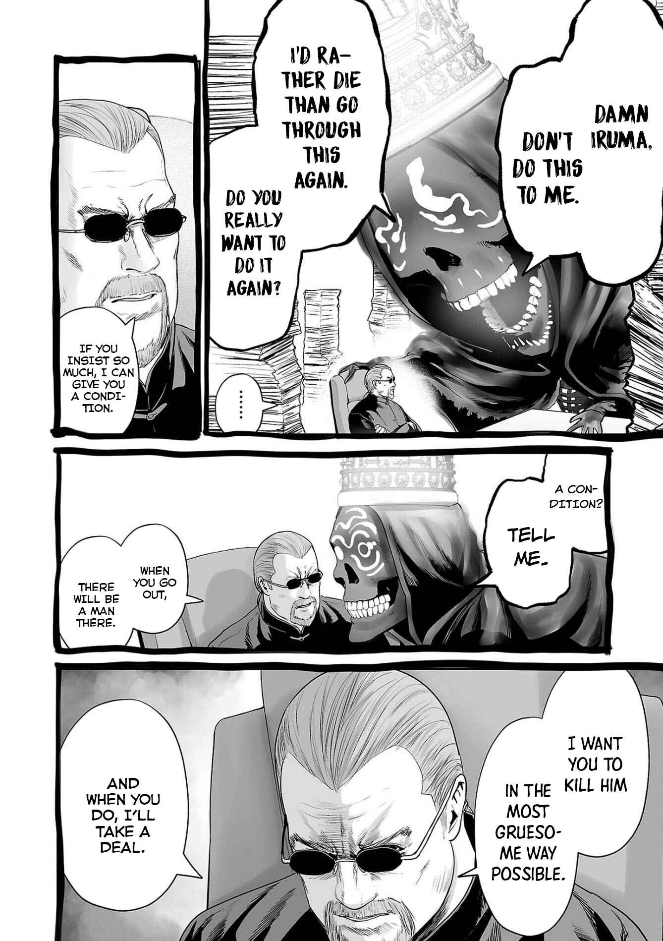 Chapter 62 - Page 11