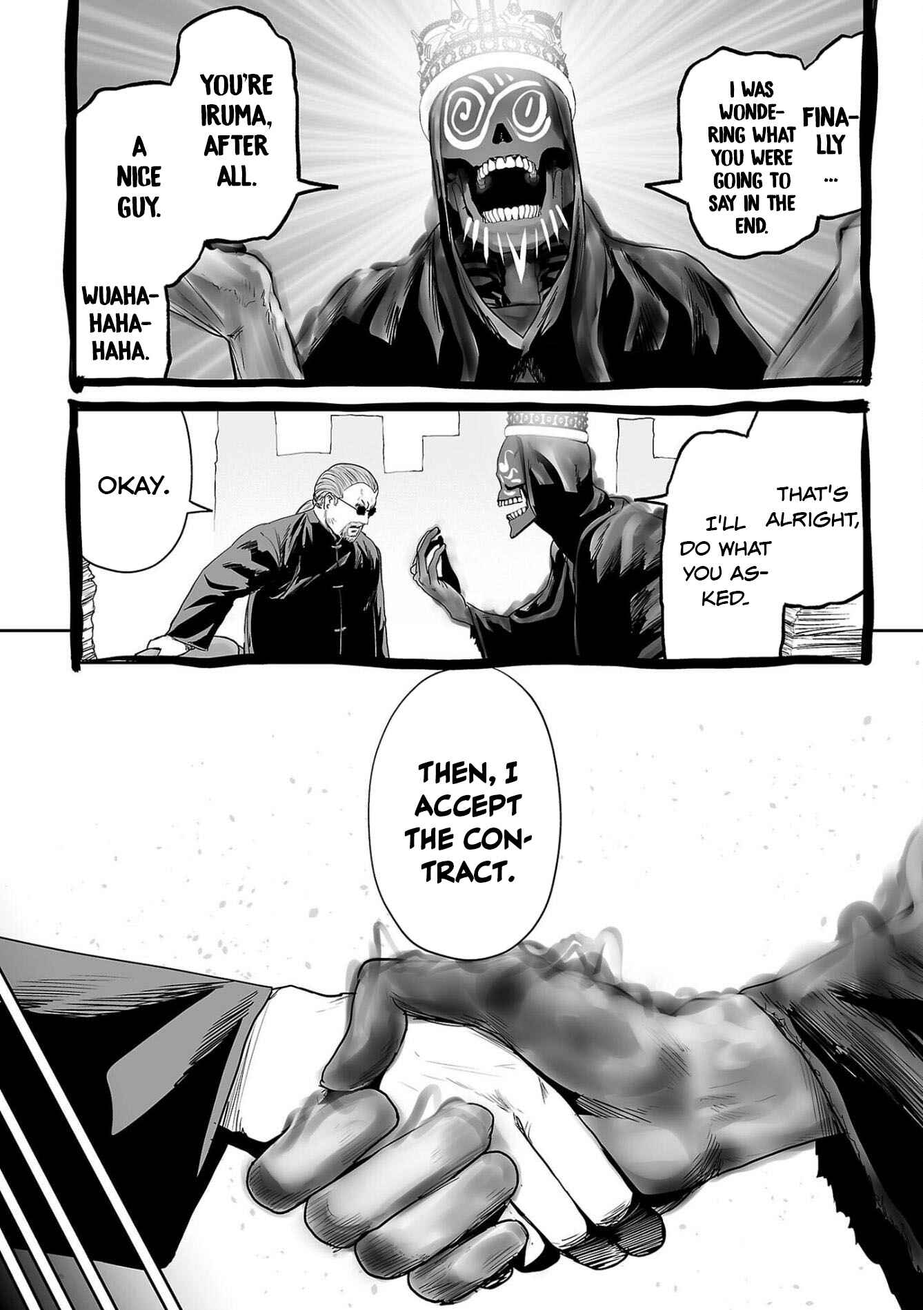 Chapter 62 - Page 12