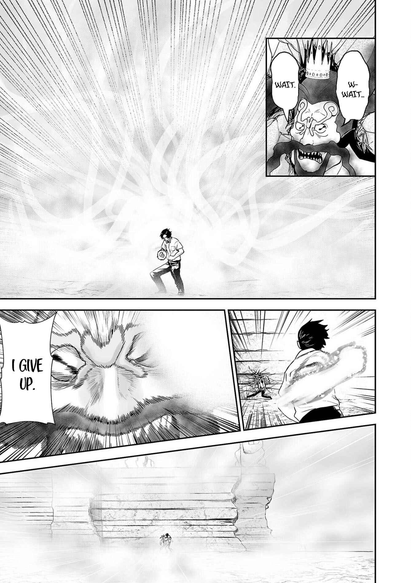 Chapter 62 - Page 18