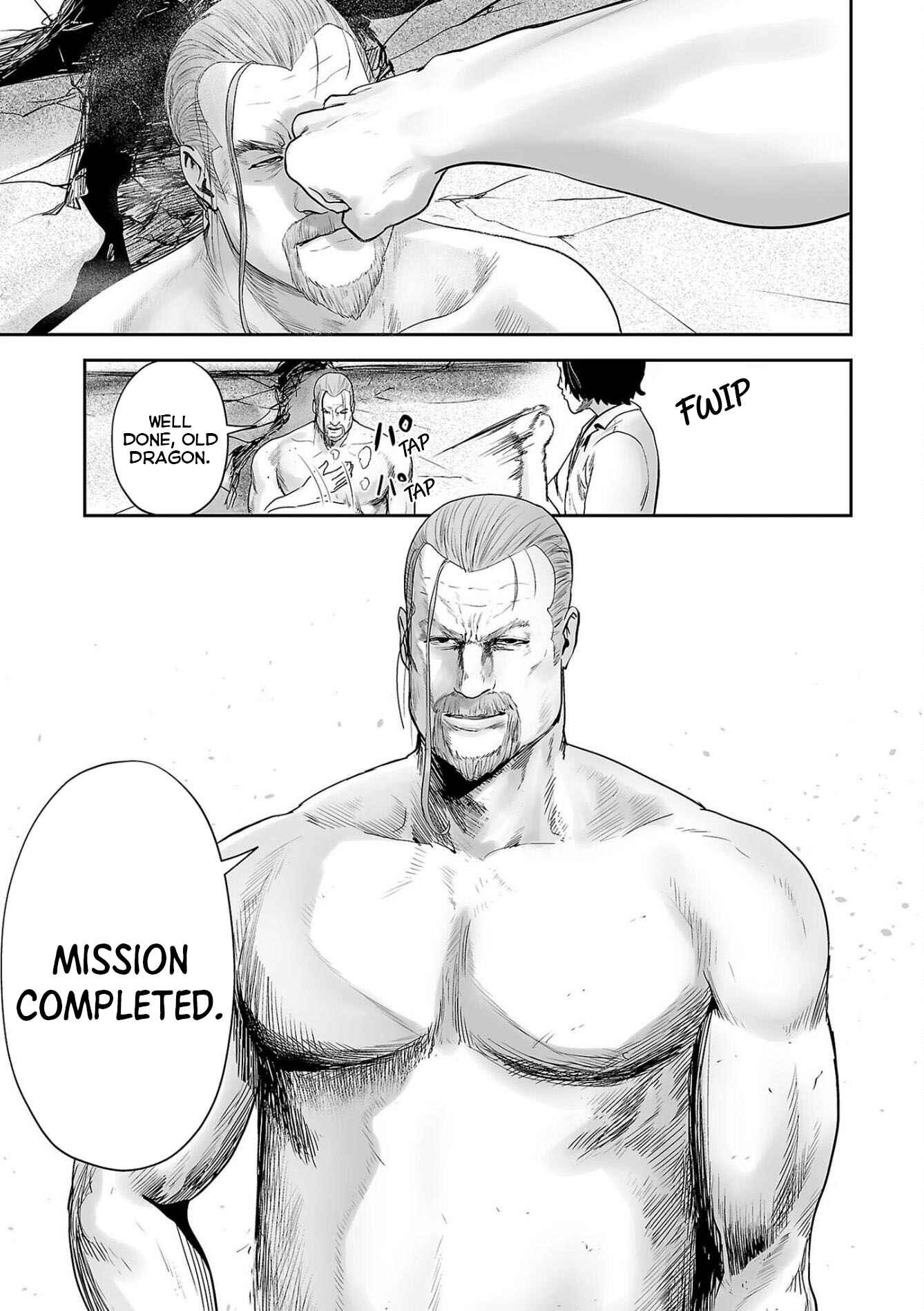 Chapter 62 - Page 19