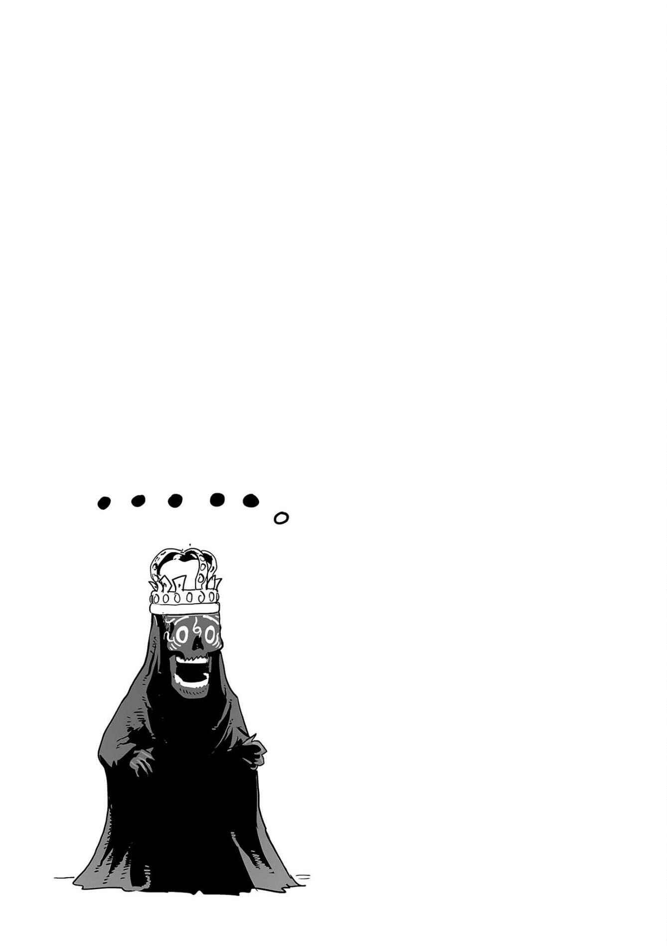 Chapter 62 - Page 20