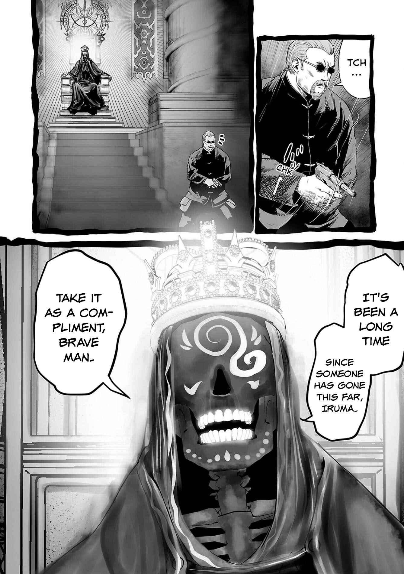 Chapter 62 - Page 3