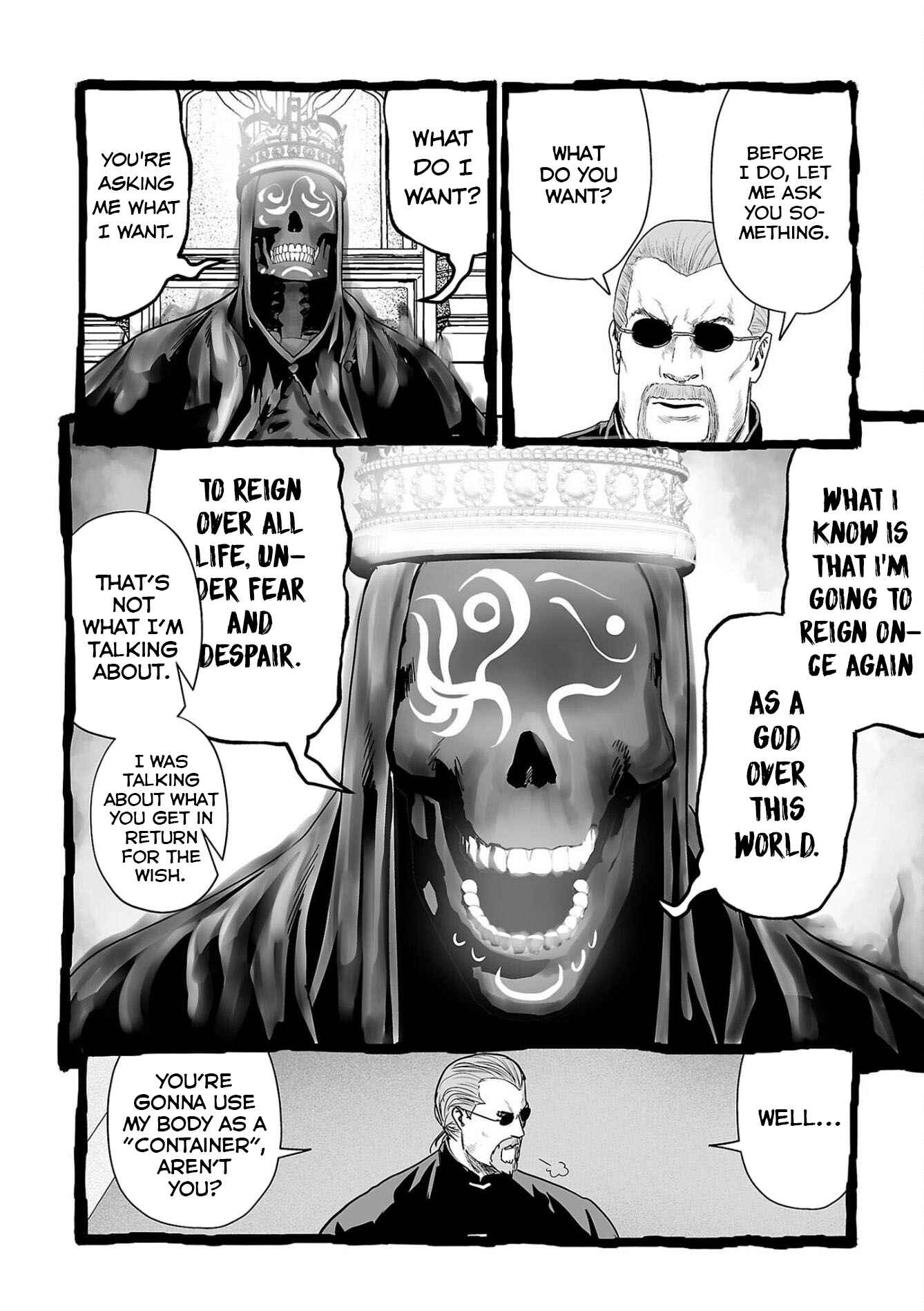 Chapter 62 - Page 5