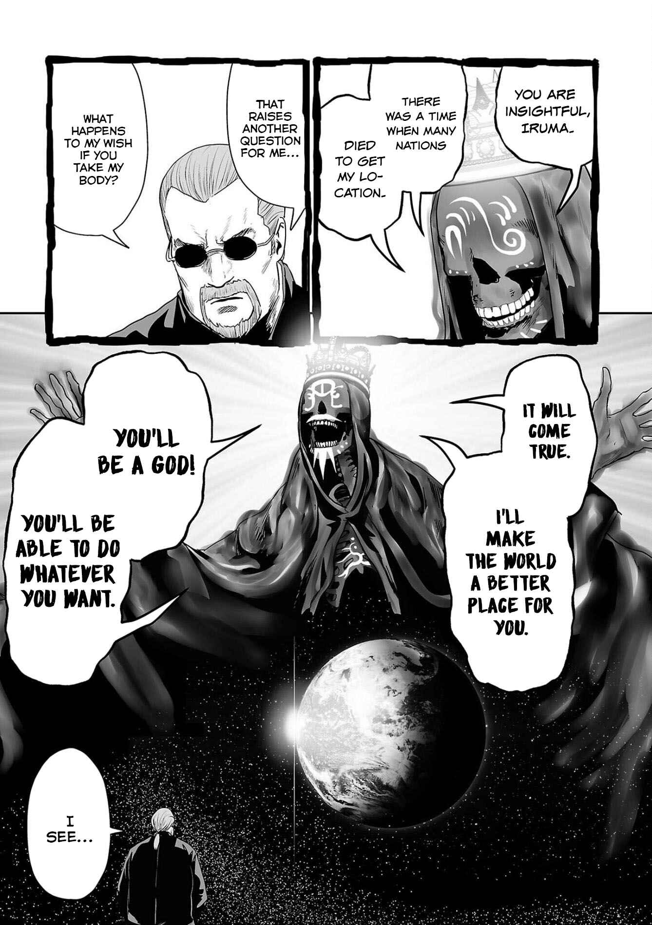 Chapter 62 - Page 6