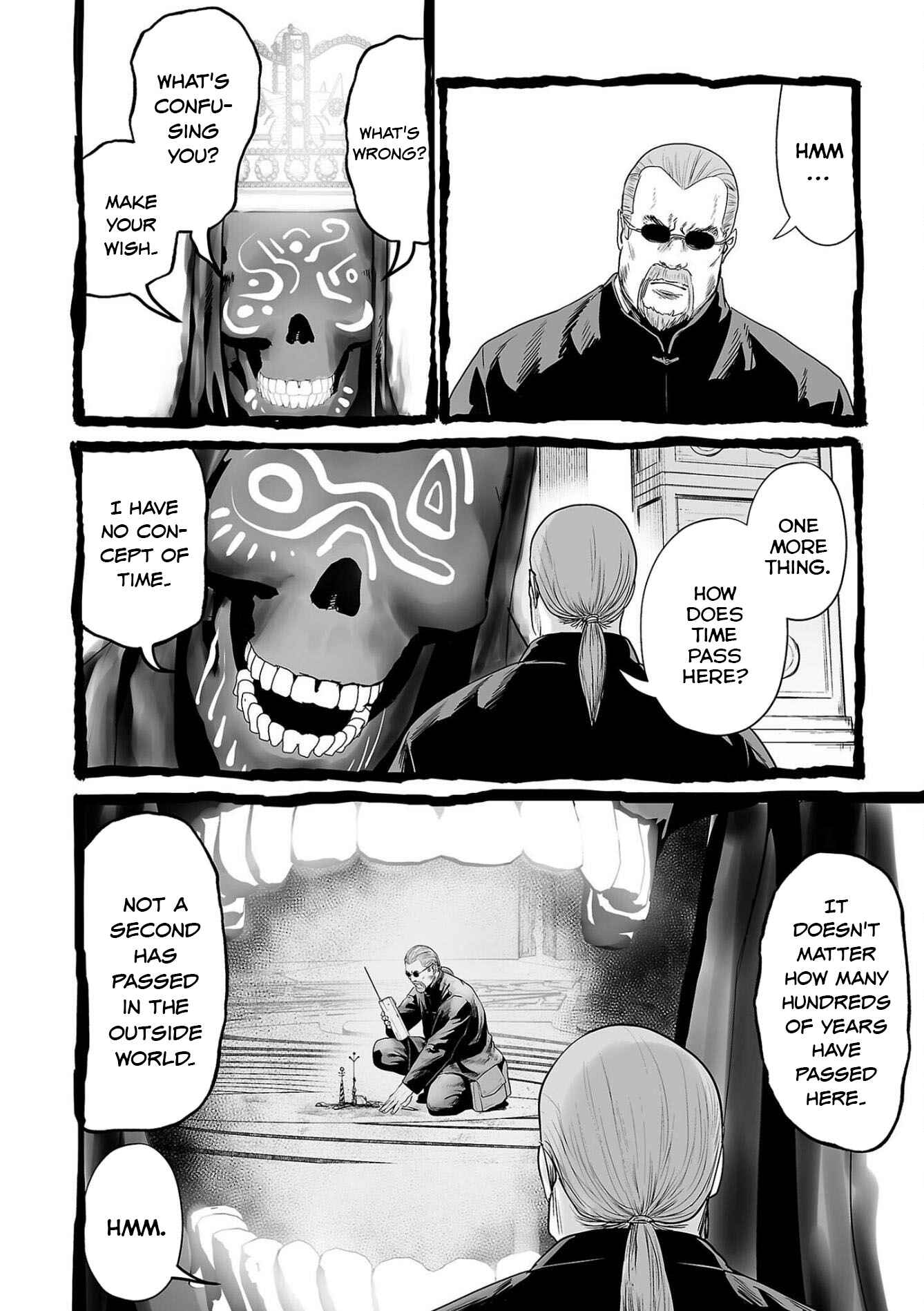 Chapter 62 - Page 7