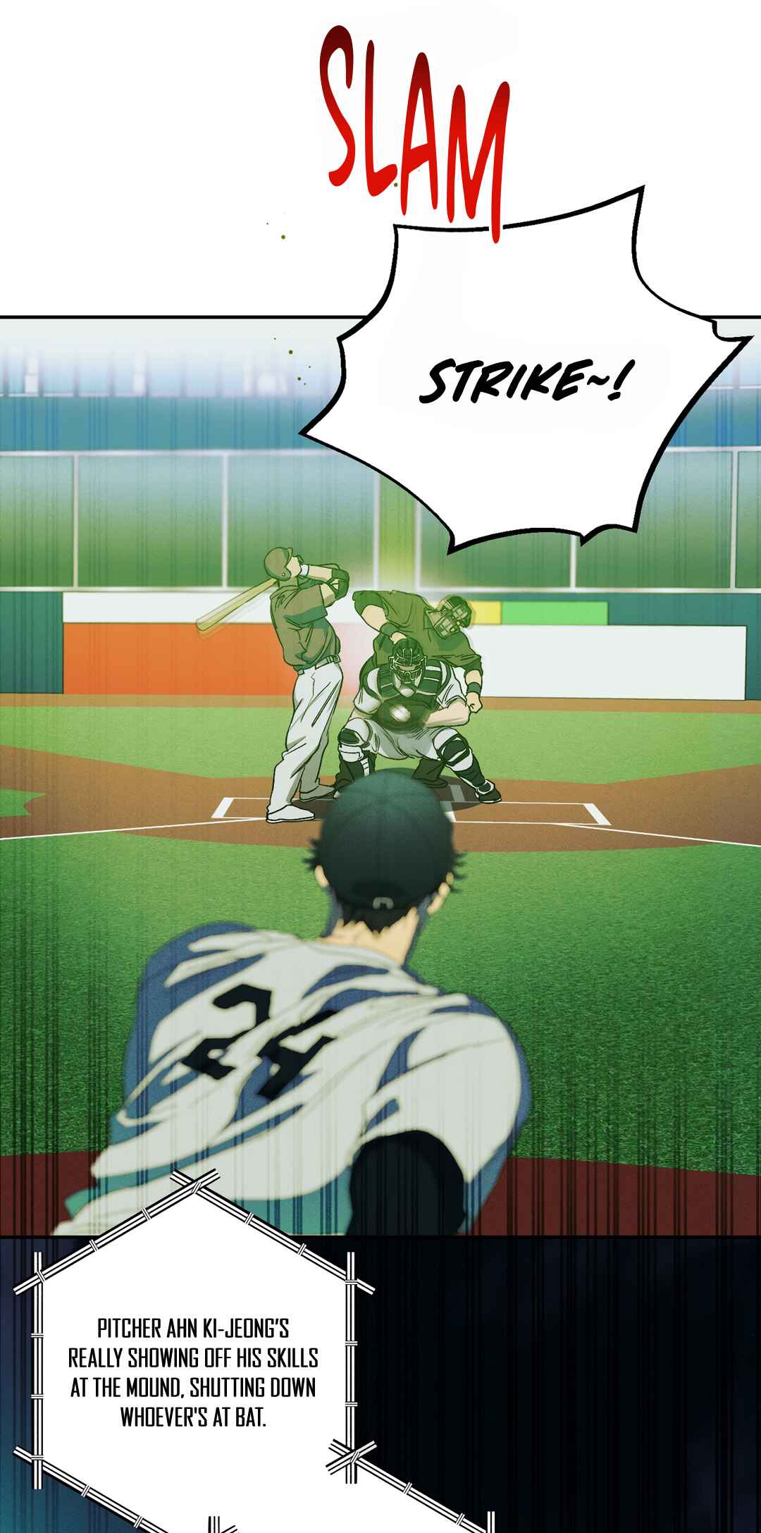 Chapter 4 - Page 12