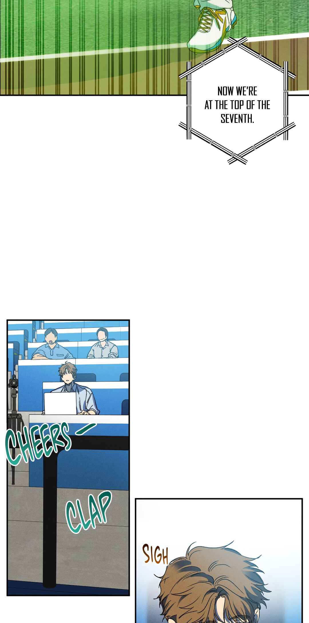 Chapter 4 - Page 14