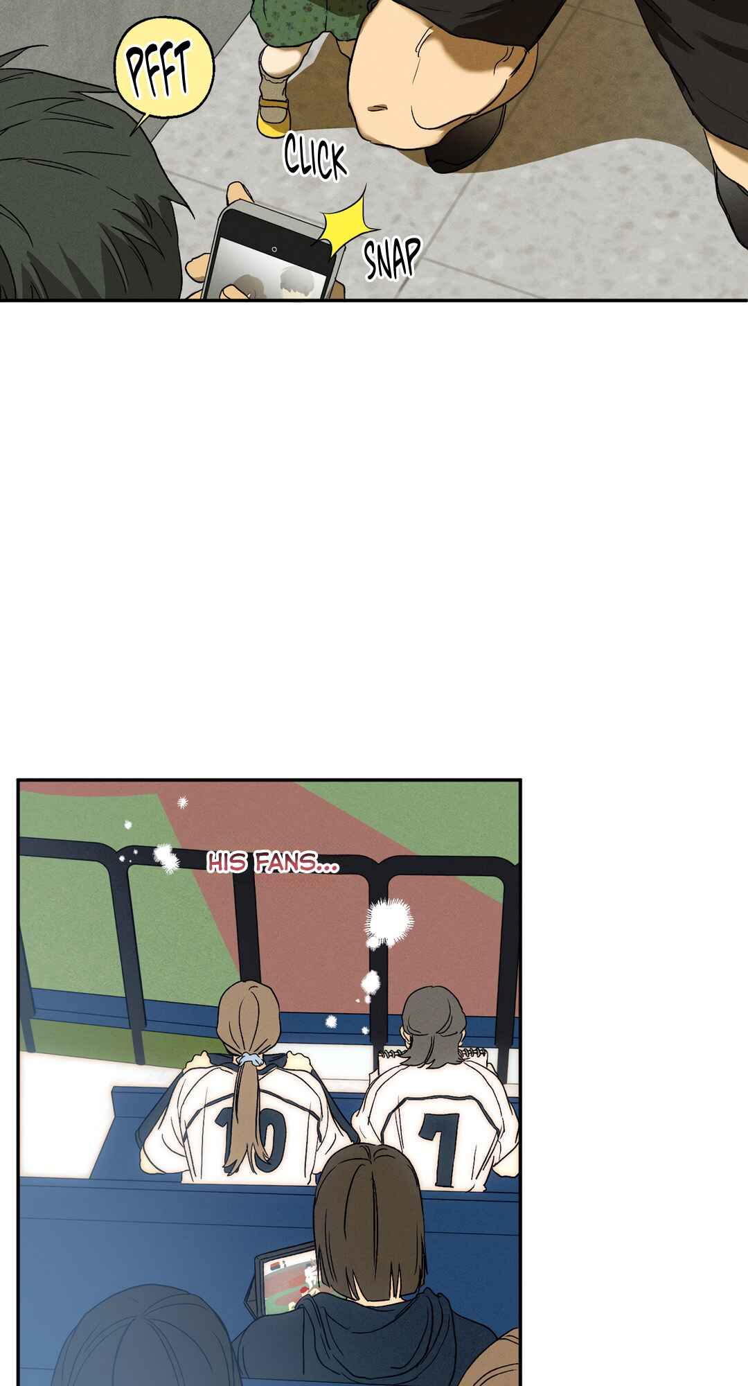 Chapter 4 - Page 24