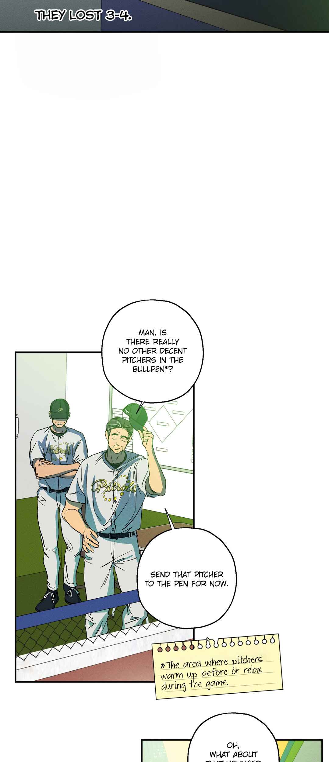 Chapter 4 - Page 34