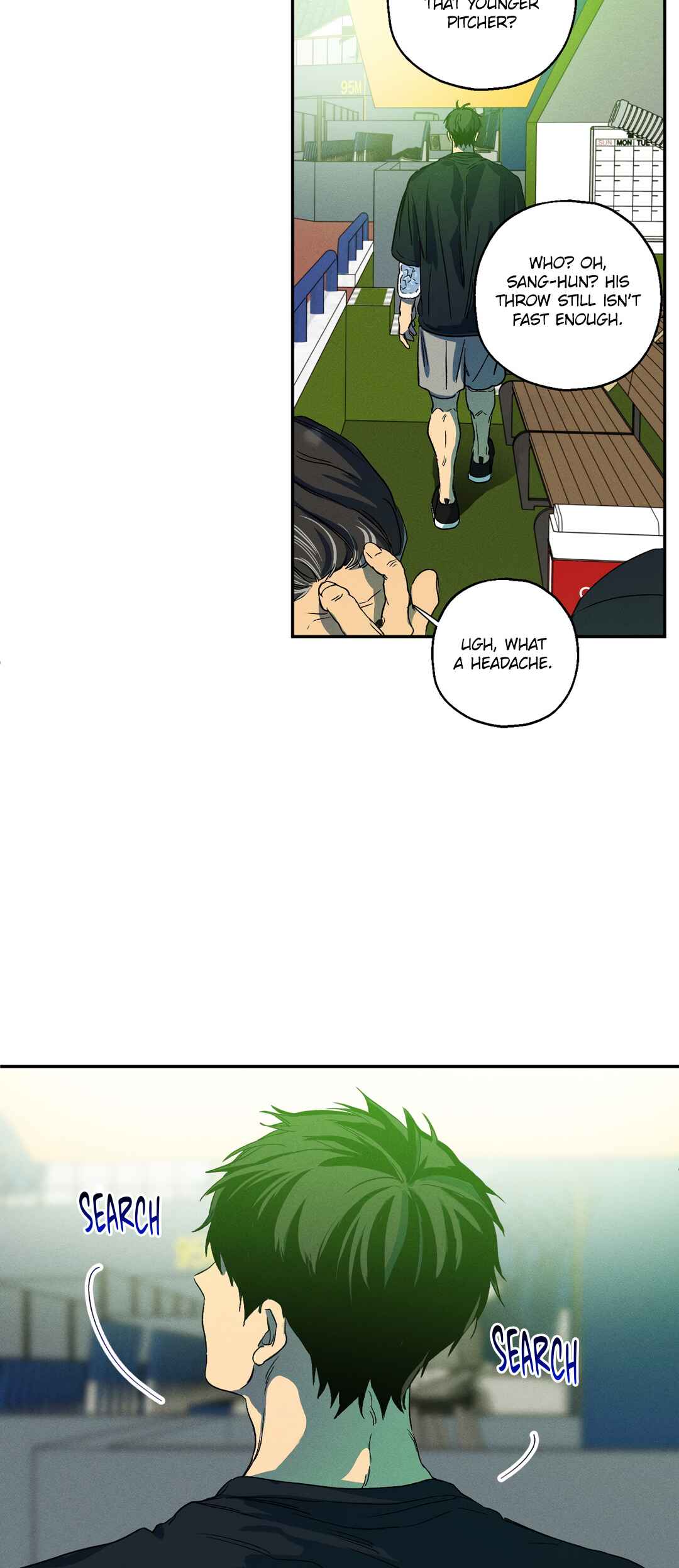 Chapter 4 - Page 35