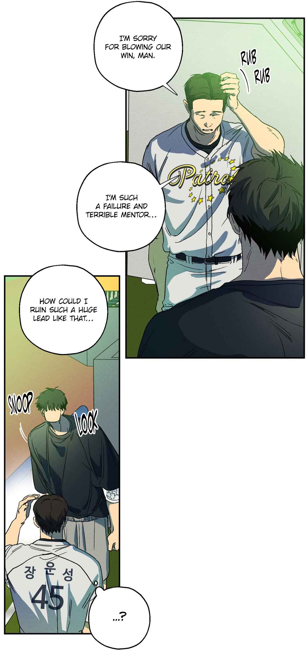 Chapter 4 - Page 37