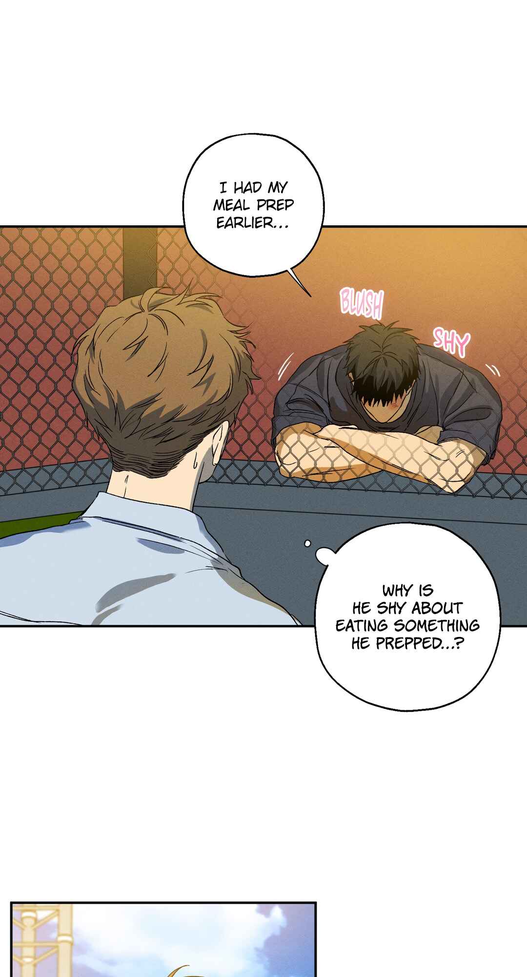 Chapter 4 - Page 4