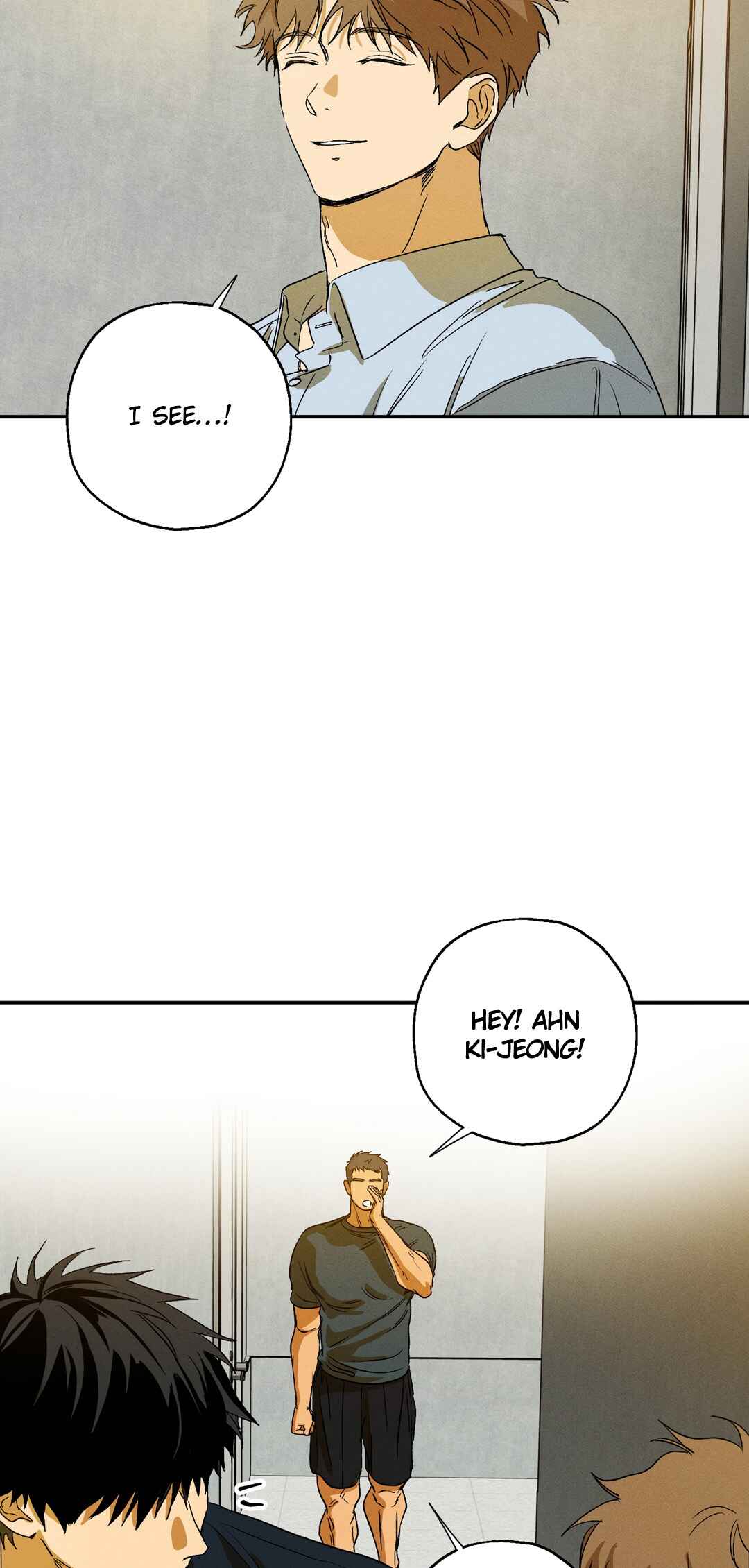 Chapter 4 - Page 49