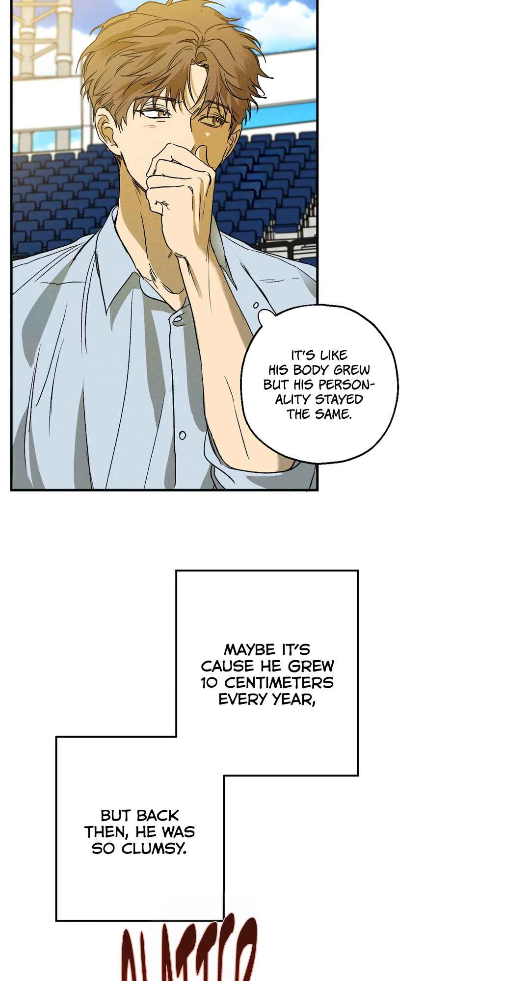 Chapter 4 - Page 5