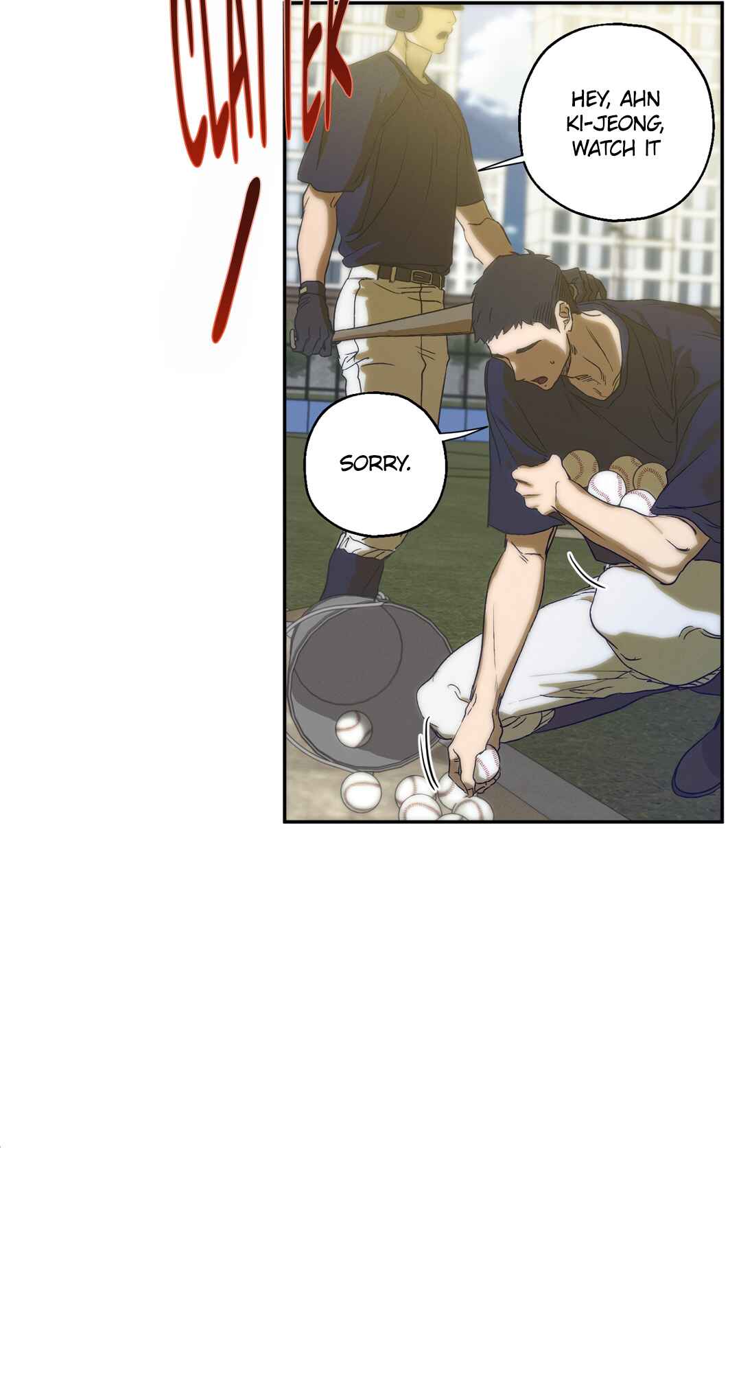 Chapter 4 - Page 6