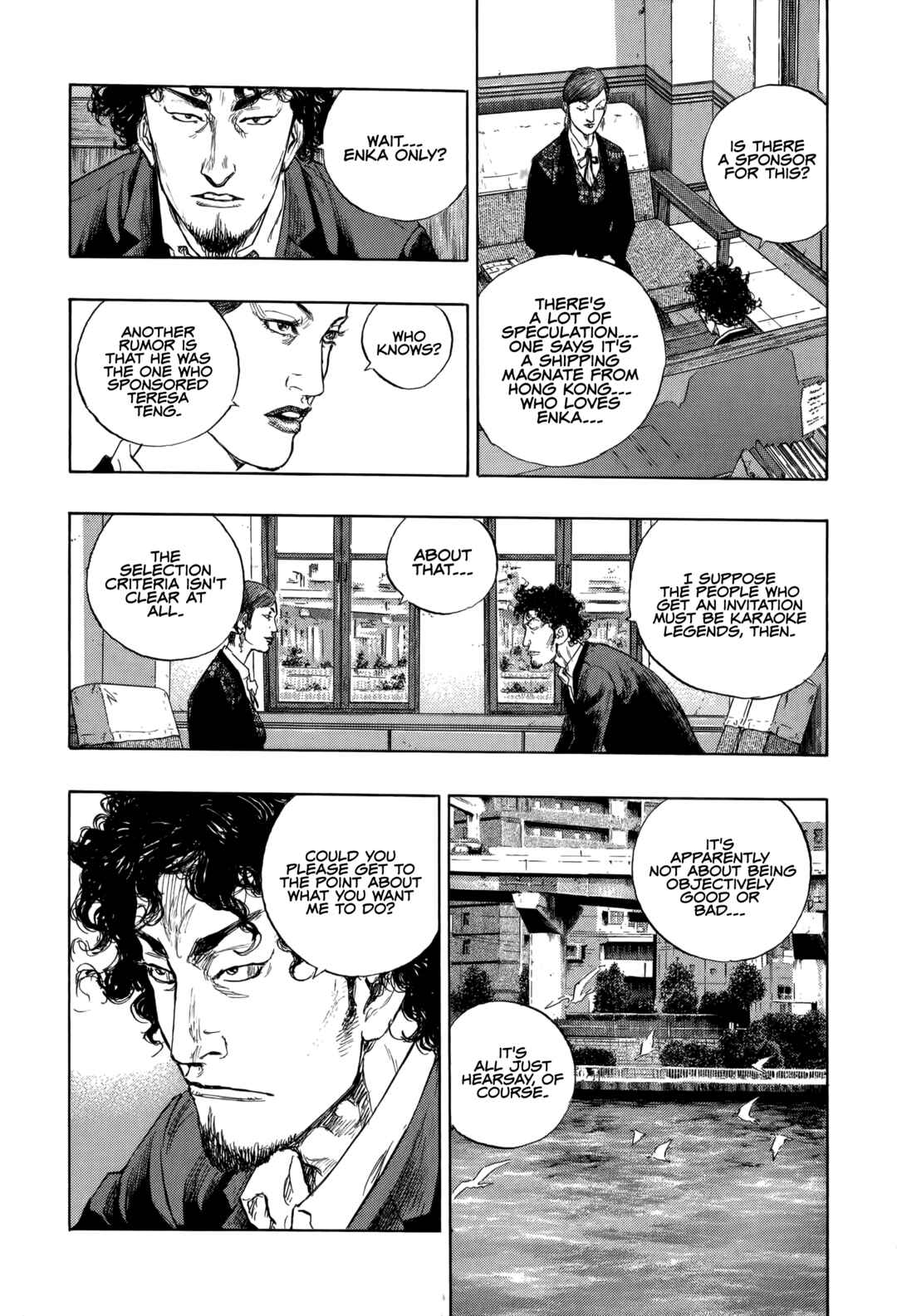 Chapter 1 - Page 15