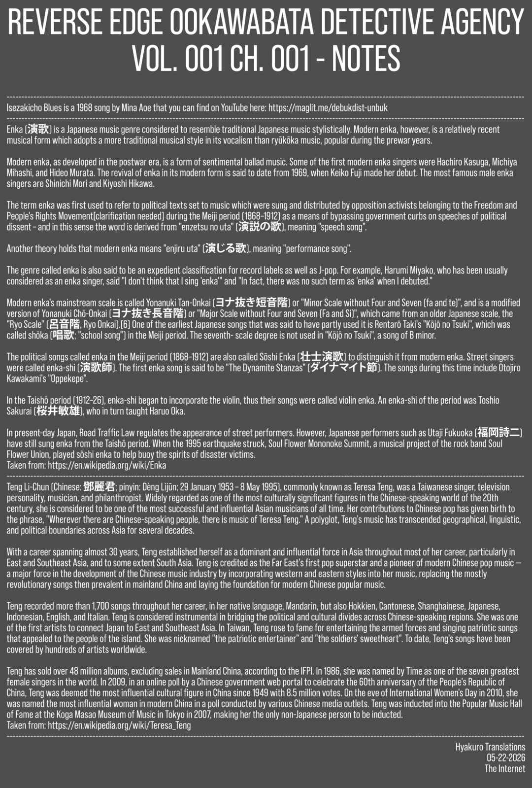 Chapter 1 - Page 31