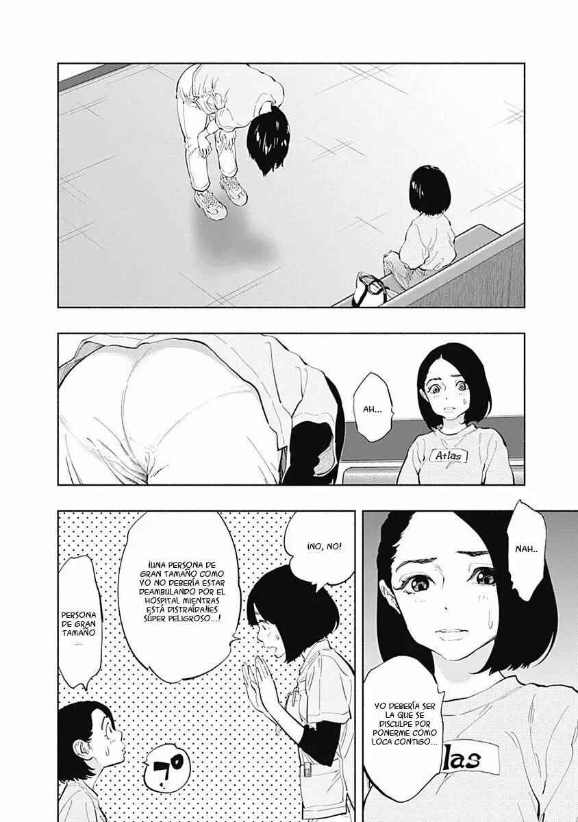 Chapter 25 - Page 13