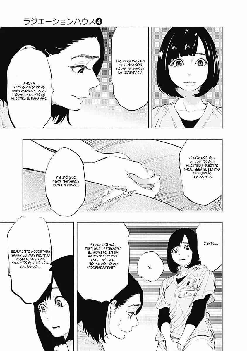 Chapter 25 - Page 16