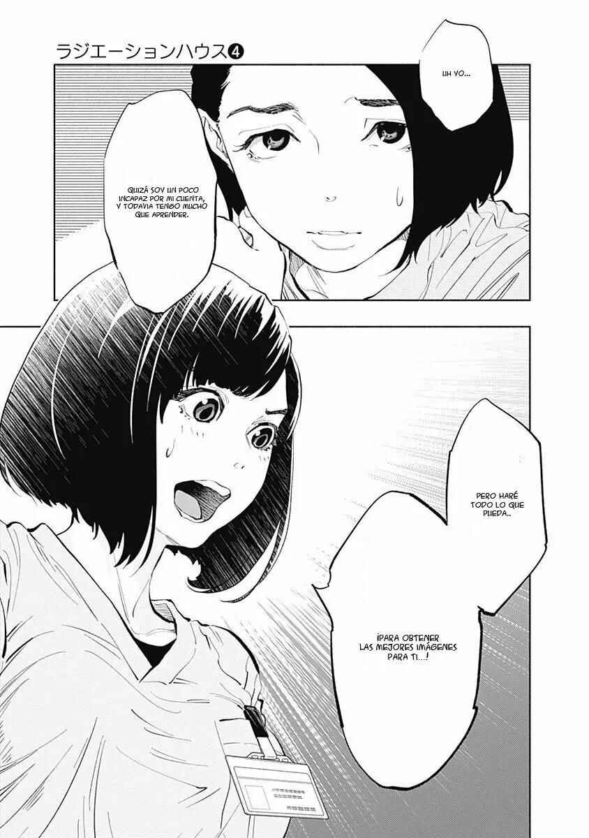Chapter 25 - Page 20