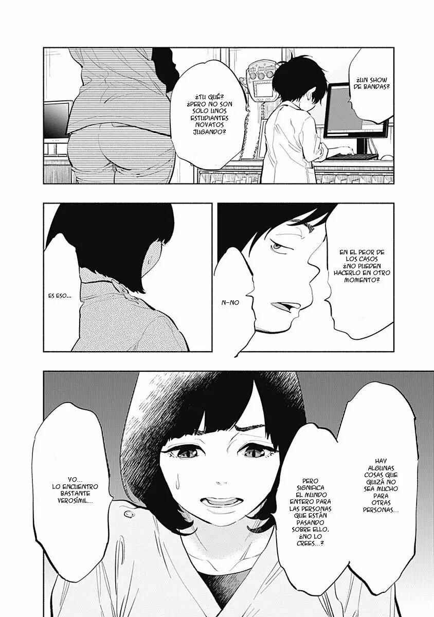 Chapter 25 - Page 21