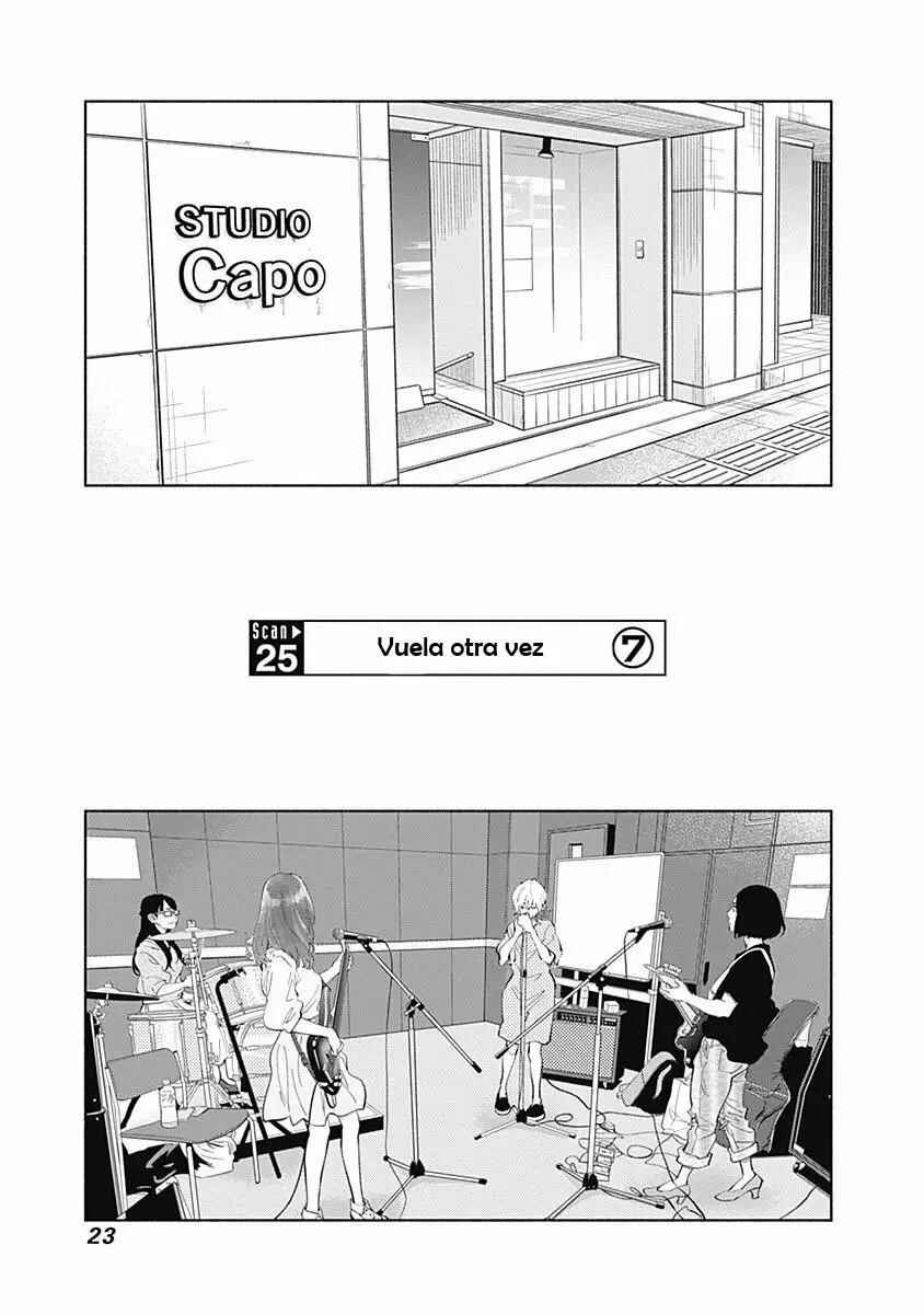 Chapter 25 - Page 4