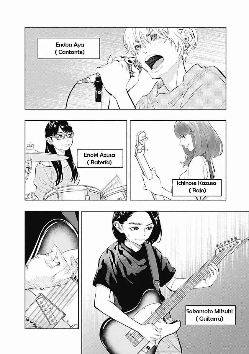 Chapter 25 - Page 5