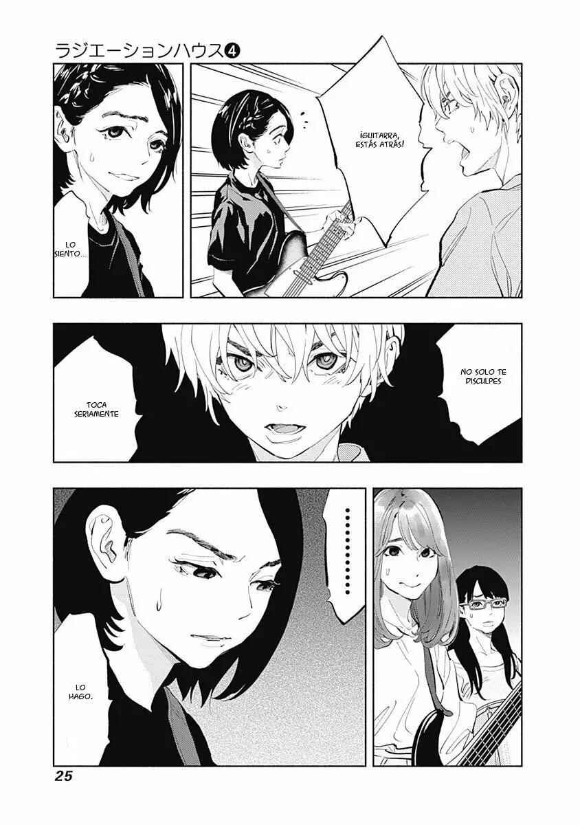 Chapter 25 - Page 6