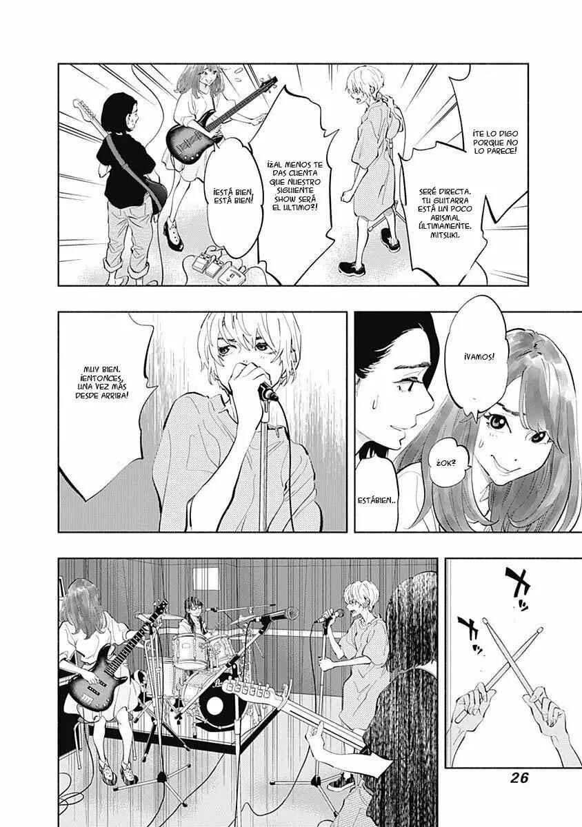 Chapter 25 - Page 7