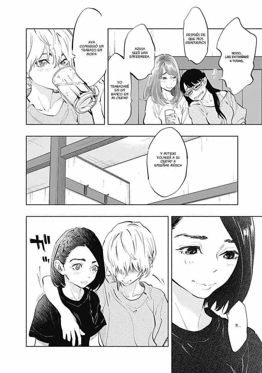 Chapter 25 - Page 9